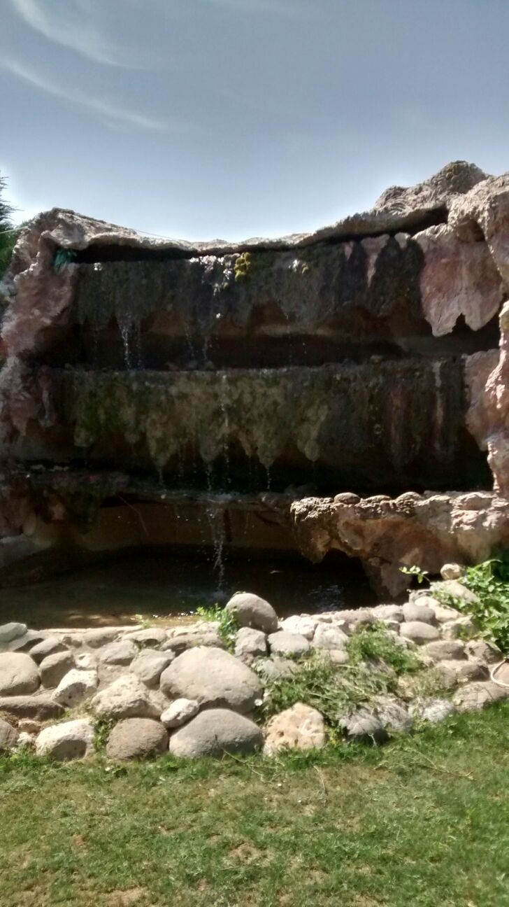 2017 Yılından Seçtiklerimiz