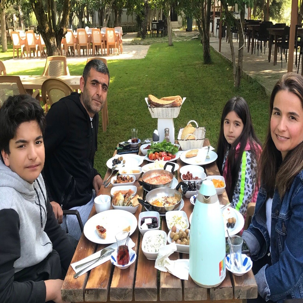 2017 Yılından Seçtiklerimiz