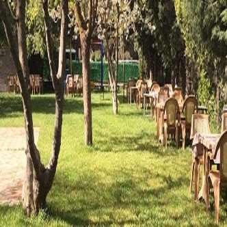 2018 Yılından Seçtiklerimiz