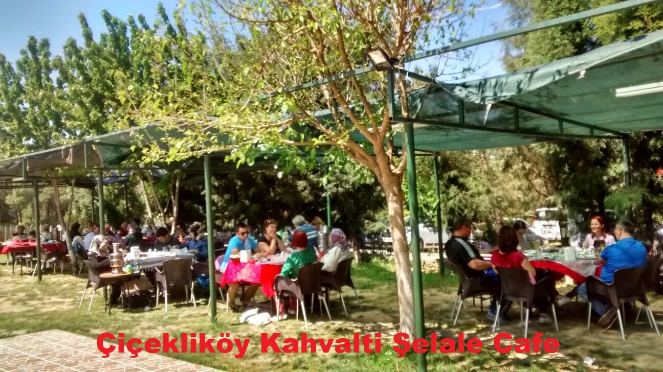 2018 Yılından Seçtiklerimiz