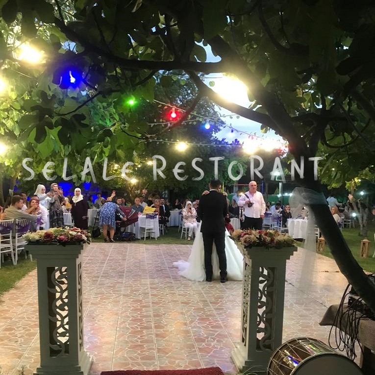 2018 Yılından Seçtiklerimiz