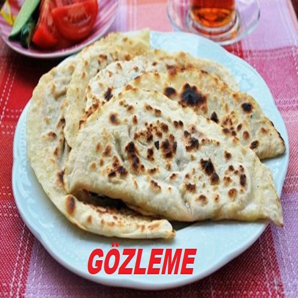 İzmir bornova cicekli köy kahvaltı, kır dügün salonu